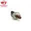WEIYUAN Fuel Rail Pressure Sensor 55PP07-02 55PP0702 For W204 W211