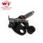 Professional manufacture pencil nozzle 29279 RE44508/RE48786 injector of diesel engine suit for 6068H (Mini sac for Combine)