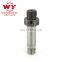 WEIYUAN high quality pressure valve for C7 pump