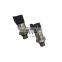 31Q4-40800 Excavator R140W-9 R210W-9 Pressure Switch 500Bar Pressure Sensor for 063G1603