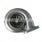 Excavator Turbo TO4B91 For 3304 D4D Engine Turbocharger 4N6859 4N6860 409410-0002