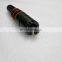Chongqing Genuine parts K19 K38 K50 L10 diesel engine PT fuel injector 3045102 3027588