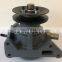 Truck engine spare part water pump 31BP03-047 740.50-1307010 with best price