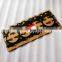 Fast delivery ISBe ISDe truck Diesel engine series gaskets cylinder head gasket 2830919