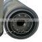 China Excellent Quality 2654A111 10000-05598 Oil Filter
