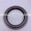 OIL SEAL WHEEl 90311-62001 SEAL, OIL FOR REAR AXLE HUB for LAND CRUISER