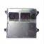 ISDE Electronic Control Module ECM 4995445 with cheap price