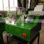 EPS200 --- common rail injector tester with piezo function