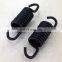 Shiyan Dongfeng Truck Part 3501Q56-053 Return Spring