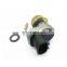 Vehicle Speed Sensor OEM 8-97365743-0 8-97256526-0 8-97129727-0