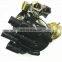 Дистрибьютор зажигания для To-yota OEM 19050-75031 1905075031
