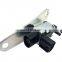 Solenoid Vacuum Valve Solenoid Valve For  Mitsubi-shi OEM K5T46494 MR404682 K5T81887