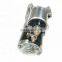 Starter Motor OEM 6763N