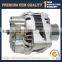 INPOST A4TA8191 A4TA8591 20707050 NEW ALTERNATOR FOR MITSUBISHI VOLVO B7/B9/B10/B12 Series BUS