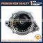 INPOST 101211-701 LRA2157 2706066070 NEW Alternator for Landcruiser 4.2L Diesel