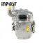 New Inverter assembly electric power converter for Mercedes W212 E400 E-Class