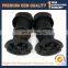 Fit Citroen C4 Picasso Air Spring Air Suspension Air Bag 5102GN, 5102.GN, 5102R8, 5102.R8