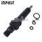 Fuel Injector Nozzle Kits For Komatsu PC200-7 PC220-7 6738-11-3120  6738-11-3090