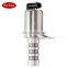 Auto Camshaft Timing Oil Control Valve Assy CM5E6B297CB CM5Z6M280C CM5E-6B297-CB CM5Z-6M280-C