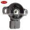 Датчик положения дроссельной заслонки Auto Throttle Position Sensor 89452-50020  8945250020