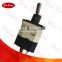 1-158-6634 0914/115866340914/1-158-6634-0914 Auto Water Engine Coolant Temperature Switch