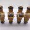 Auto Fuel Injector Nozzle 0280156129