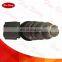 Good Quality Fuel Injector/Nozzle 23260-75040/2326075040