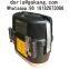 2020 Respiratory Protective breathing apparatus and CE mining self rescuer for escape