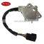A/T Case Inhibitor Switch 8604A053 MR263257