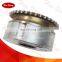Good Quality Camshaft Timing Gear Assy 13520-0Q010