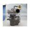 Diesel parts for TD05 turbocharger 28230-45000 for 4D34TI engine