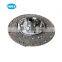 Auto Parts Clutch Kit 3400121501 Clutch Disc And Clutch Cover for Sale