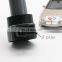 Auto Engine Parts For Mitsubishi ASX LANCER FORTIS Outlander MN195616 SMW250746 FK0278  Ignition Coil