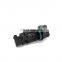 Spare Parts Mass Maf Air Flow Meter For Nissan Almera V10 Primera P12 P11 2.0 22680-6N21A 22680-6N101