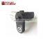 Good price auto spare parts plastic 19300-97203 1930097203 For Mitsubishi crankshaft position sensor