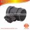 BEE Auto Spare Parts with Full Range And High Quality