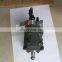 4921431 4903462 4954200 3973228 5311171  6L ISL ISLE QSC8.3  QSL Diesel ngine parts electric fuel injection pumps
