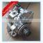 Dongfeng diesel engine ISDE Fuel pump 5264248 0445020150