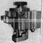 Diesel Engine NT855 Oil Pump 3609833