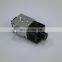 Diesel Engine parts K38 Marine Oil Control Valve 3063022