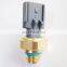 Low Price Truck Parts Exhaust Gas 4928594 Pressure Sensor