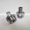 ISDE Diesel engine idler shaft ISF2.8 Engine Parts Steel Idler Gear Shaft 3935229