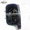 84540-80A020 Neutral Safety Switch Fits L4 1.6L For Ford 2004