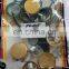 Diesel Fuel Pump repair kits 800600 146600-1120
