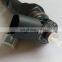 Diesel common rail injector 0445110307