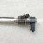 Diesel common rail injector 0445120376