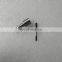Bosch common rail nozzle DLLA150P2299 (0433172299) for injector 0 445 120 318 $15.0