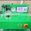 EPS100 common rail injector test machine test bench DIGITAL DISPLAY