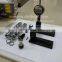 ISM  M11,N14 Injector Valve Stroke Measuring Tools