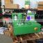 DTS100 /EPS100 Diesel Common Rail Injector Tester